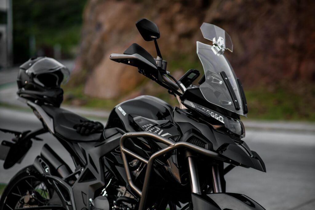 7 Best Budget-Friendly Bike Modifications Under ₹10,000 That Instantly Transform Your Riding Experience