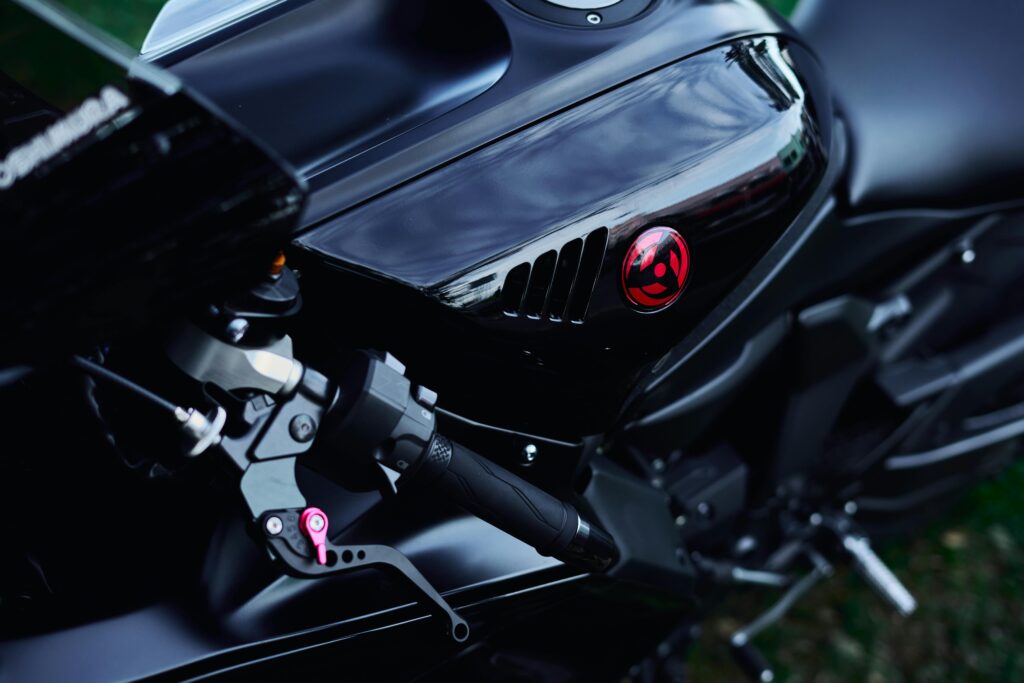 7 Powerful Truths That Inspire and Mislead: The Most Common Bike Modification Myths in India