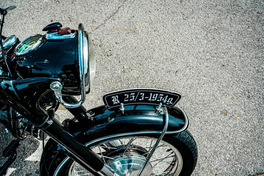 Explore the emotional appeal, practical benefits, risks, and legality of custom number plate mounts in India. Includes expert inputs from Metal Artz Customs, Gurgaon.