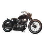 bobber
