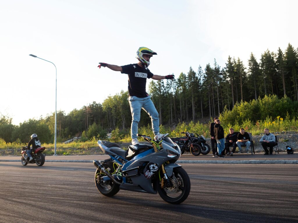 7 Powerful Truths About Customer Expectations vs Reality in Bike Mods That Every Rider Feels