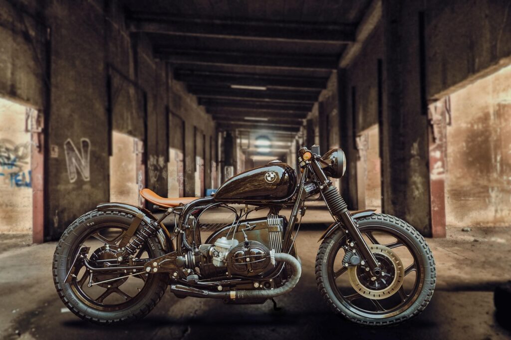 Emotional & Real: 7 Honest Truths About How Long a Full Bike Makeover Takes in India