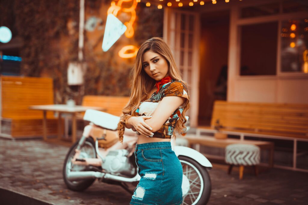 7 Best Heartfelt Reasons Bike Customization Is Winning the Hearts of Indian Youth