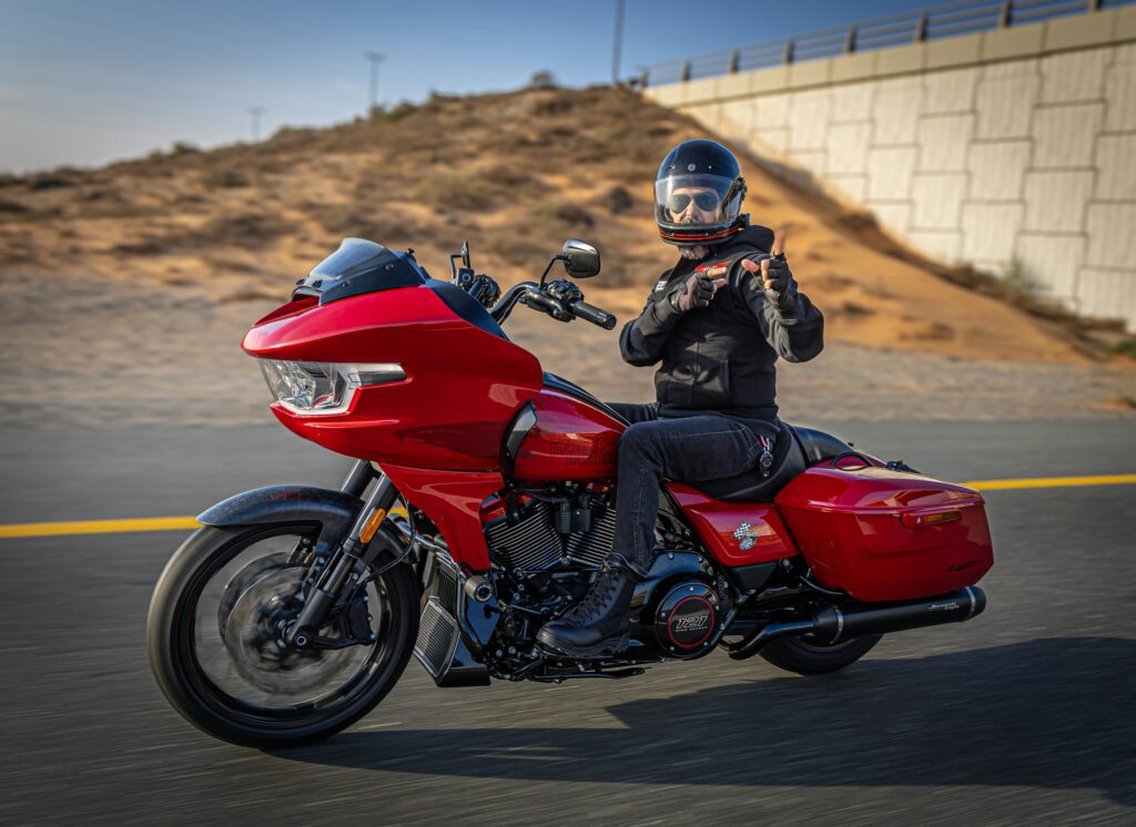 7 Heartbreaking Mistakes That Can Ruin Your Dream Bike Through Over-Customization