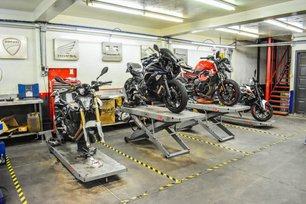 7 Powerful Reasons Why Smart Bike Modification Planning Saves You From Expensive Mistakes & Regrets