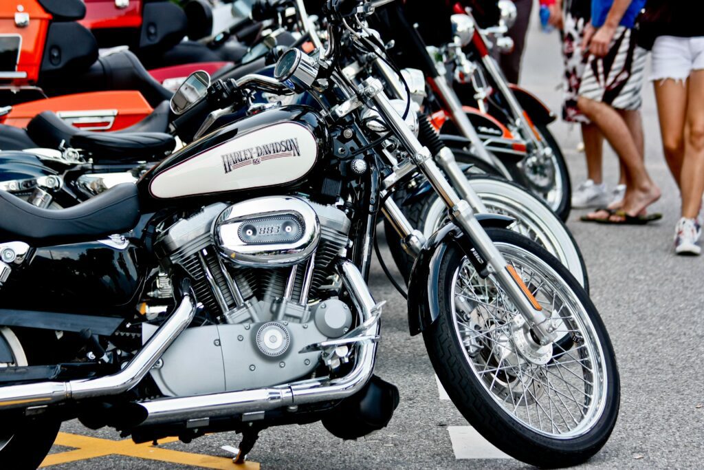 Don't Make This Costly Mistake: The Biggest Difference Between a Customized Bike and a Personalized Bike – 7 Essential Facts Every Rider Should Know