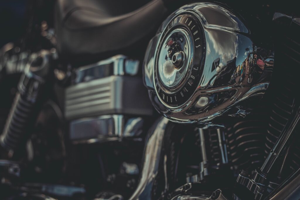 Can a Customized Bike Become a Family Legacy? Create 7 Heartfelt Memories That Last Forever