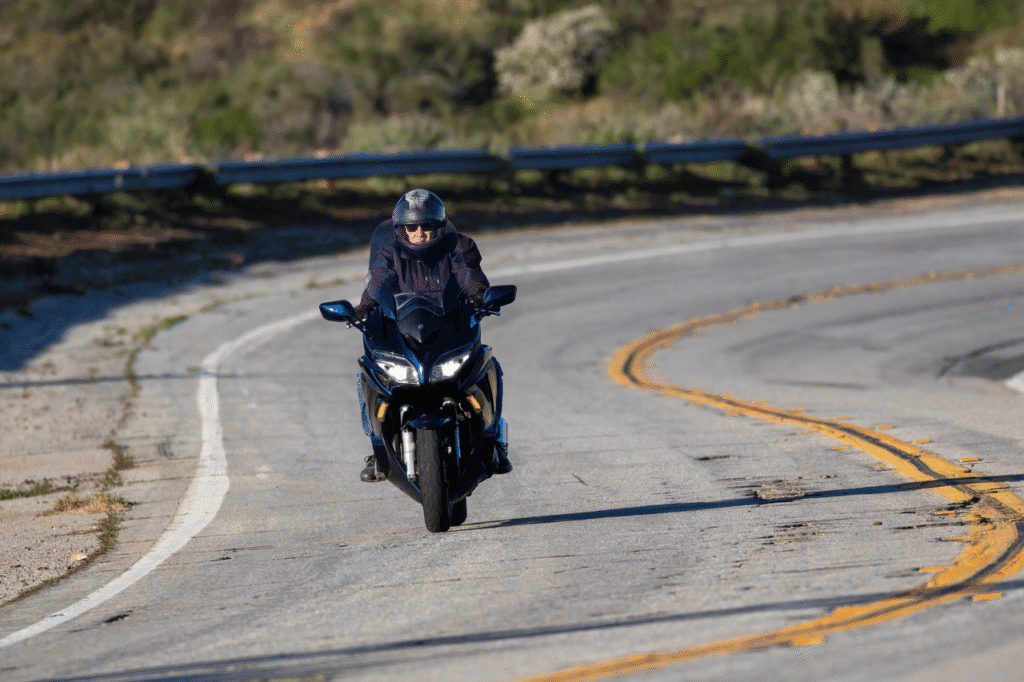 Your Dream Motorcycle Deserves More Than Ordinary Care: 9 Powerful Ways to Reflect Your Success | Metal Artz Customs