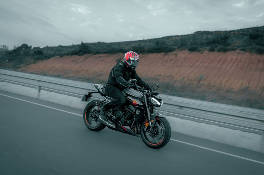 Transform Your Ride with the Best Motorcycle Exhaust System Before It's Too Late – Complete Guide 2026