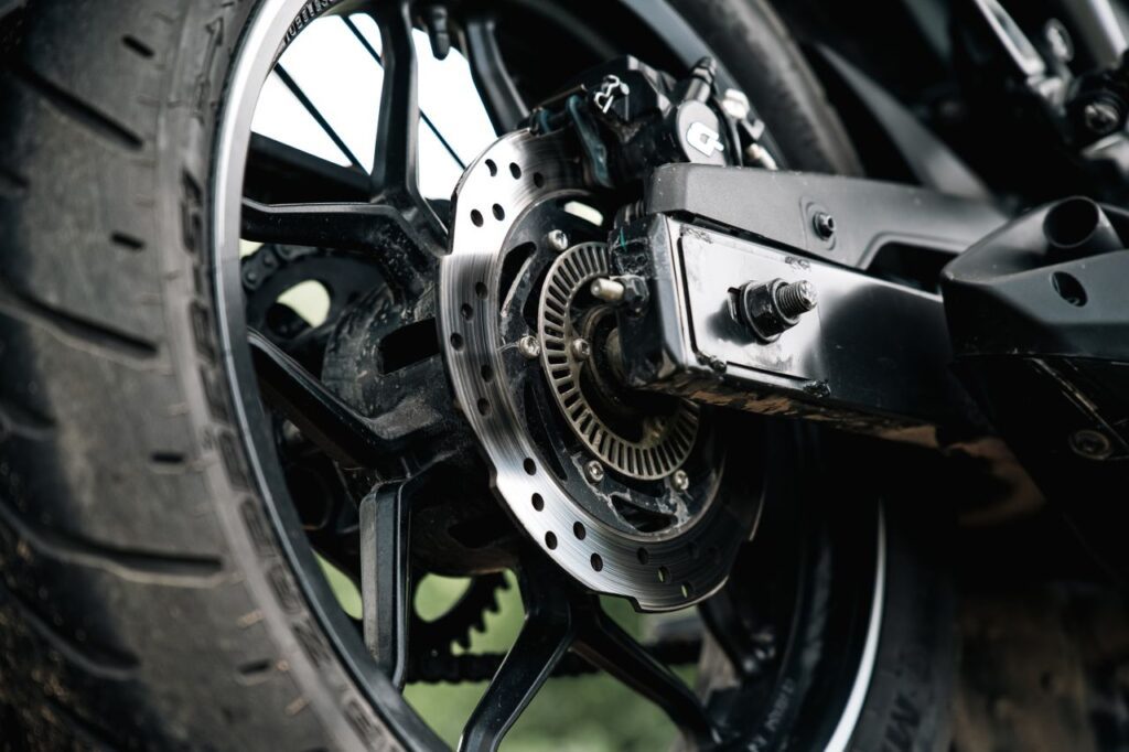 Why Handmade Customization Will Never Go Out of Style: Rediscover the Joy of Riding with 7 Powerful Reasons