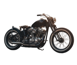 bobber bobber
