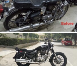 electra harley cruiser electra harley cruiser