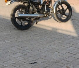 rx 100 rx 100