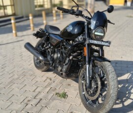 harley davidson 440x harley davidson 440x