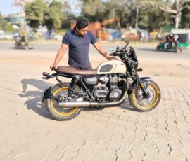brixton cromwell 1200cc brixton cromwell 1200cc